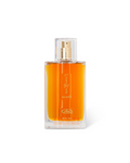 Choco Musk Eau de Parfum