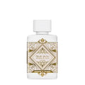 Honor and Glory Eau de Parfum