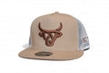 Brahman Flat