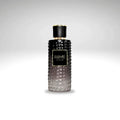 Rome Pour Homme Eau de Parfum