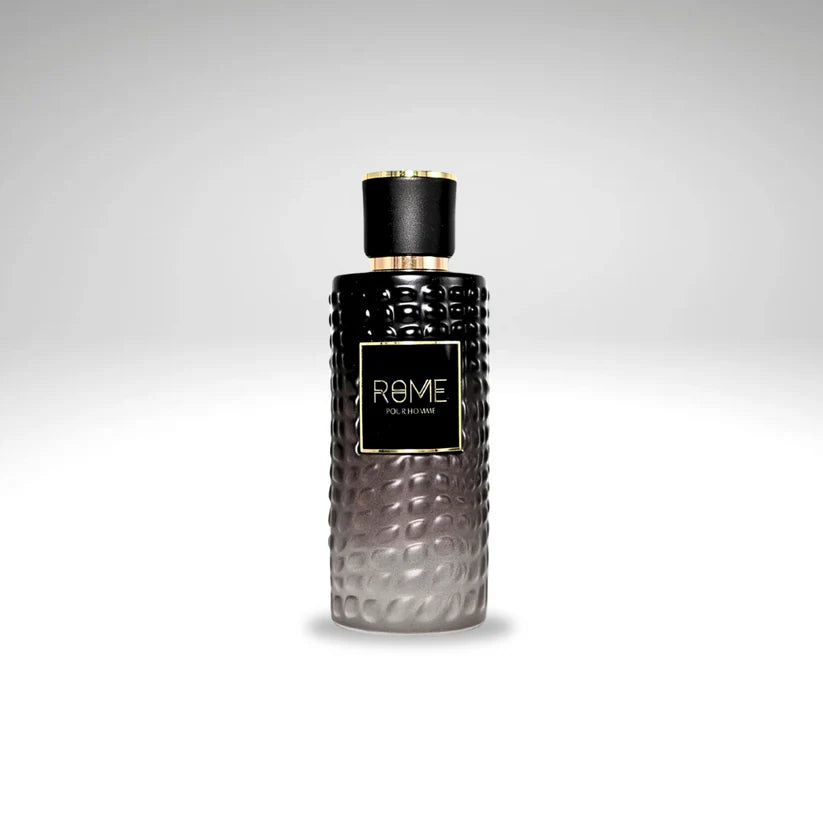 Rome Pour Homme Eau de Parfum