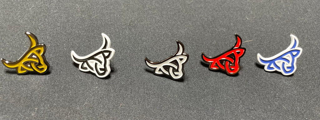 Hat Pin