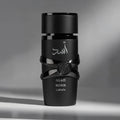 Asad Elixir