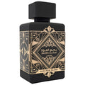Bade'e Al Oud Oud for Glory Eau de Parfum