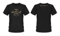 Dusthorn Tee